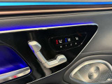 メモリー付パワーシート,シートヒーター,ベンチレーター