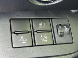 先進の安全装備ついてます。詳しい装備内容、仕様等につきましてはスタッフにお問合せ下さい。
