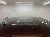 中古車なら同じ予算で新車を買うより、ワンランクもツーランクも上のグレードを選ぶことも可能です。憧れの最新車種も手に入れるチャンスです!