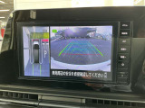 セレナ 2.0 ハイウェイスターV 