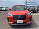 ナビやオーディオ等のパーツはもちろん、ボディコーティングなども承ります。またオートローンから任意保険、お車の鈑金修理までトータルでサポートさせて頂きます。