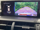 【レーダークルーズコントロール】高速道路での長距離走行が楽に!!自動で速度を保つクルーズコントロールが、衝突軽減システムと連携し、前方の車両を感知して車間を保つように速度調節してくれます!!