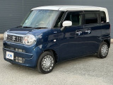 この度は、当店のお車をご覧いただきまして誠にありがとうございます。お気軽にお問い合わせください。