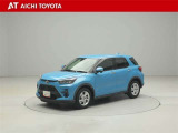 ライズ 1.0 G 
