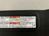 【パワーバックドア】ボタンを押すだけで自動でバックドアの開閉ができます☆