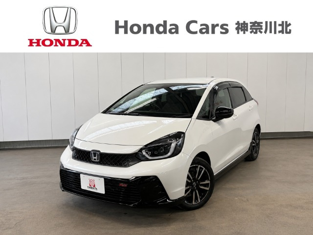 ホンダ フィット 