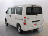 タウンエースバン 1.5 GL 4WD 