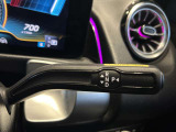 メルセデス・ベンツの定める厳しい基準をクリアしたお車のみをご案内させて頂きます。「認定中古車」は納車前整備がポイントです。販売するに相応しい車両の選定と、納車前整備に力を注いでおります。