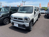 当社ではお車の販売を岡山県・香川県に在住のお客様、岡山県・香川県に隣接する県に在住のお客様のみとさせていただいております。誠に勝手ながら、ご理解とご協力を賜りますようお願い申し上げます。
