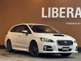◆LIBERALAは、輸入車選びの新たなスタイルを提案するインポート・セレクト・ブランドです。オーナー様となる方がクルマから直接感じる感性を第一にした、最良の一台との出会いをコーディネートいたします。