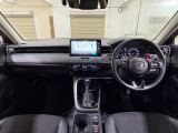 納車前に点検・整備を行なった後に納車いたします。交換が必要な部品は全て交換してからのお渡しとなります。費用を別途頂くことはありませんのでご安心ください。お問い合わせ、心よりお待ち致しております。