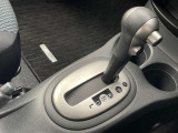 お車の在庫状況はネットからのお問い合わせですと営業時間外の場合、返信にお時間頂いております、在庫の確認をお急ぎの際は、営業時間内にお電話によるお問い合わせをお勧めします。