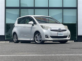 店舗にて現車の確認もいただけますので、お電話で在庫のご確認の上是非ご来店くださいませ。
