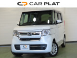CARPLATがお届けする信頼。