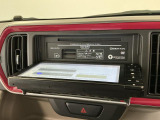 【まずは在庫確認を】せっかくお電話をいただいたのに、タッチの差で「すいません!もう売れてしまいました!」とお答えさせていただくことがたびたび御座います。ご検討の際は1分1秒でも早くご連絡下さい!