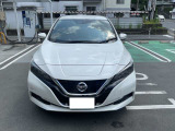 フロントビュー