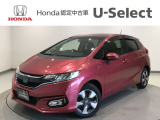 ☆ようこそ☆ この度はホンダモビリティ中四国の在庫車両をご覧いただきましてありがとうございます。