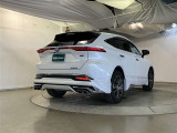当社で購入していただいた全てのお車は、点検・整備してからのご納車となります。