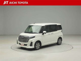 『TOYOTA認定中古車』は「まるごとクリーニング」で綺麗な内外装、「車両検査証」はプロによるチェック、買ってからも安心の「ロングラン保証」、3つの安心安全を標準装備したトヨタのブランドU-Carです