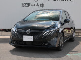 数ある中古車物件の中から弊社物件をご覧頂き、誠にありがとうございます!【日産神奈川・ユーカーカレスト座間】