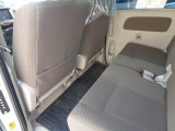 初めて車をお探しの方でもお気軽にご相談下さいませ。経験豊富のスタッフが一つずつ丁寧にお車探しのサポートを致します。