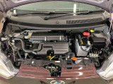 中古車購入は不安なこともあると思います。当社では可能な限り過去の整備歴も確認できます。