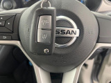 【キーレス】少し離れた場所からでもボタン一つでドアの開錠・施錠ができるのでとっても便利!ドアの鍵穴周りに傷をつけることもありません♪