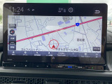 ステップワゴン 2.0 e:HEV スパーダ プレミアムライン 修復歴無し