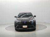 C-HR ハイブリッド 1.8 S 