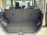 人気の4WD 新車未登録 全方位モニター付メモリーナビゲーション スズキコネクト装着車 フルセグTV 新品フロアマット 社外ETC 両側電動スライドドア CVT アダプティブクルーズコントロール