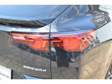 BMW/MINIオーナー様専用の自動車保険もご用意しております。お手元の保険証券があれば、お見積もすぐにご用意可能です。お問合せは、Ibaraki BMW BPS守谷