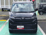 この度は山形ダイハツ販売(株)の中古車をご覧頂きまして大変ありがとうございます。あなただけのお車探しのお手伝いをさせて下さい。私達がピッタリの1台をお探しします。