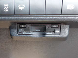 高速走行もスムーズにお支払いが可能な【ETC】ご納車までにセットアップを行い、ご納車時にはご利用いただけるようにいたします。