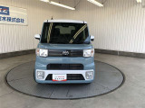 ピクシスメガ L SAIII 
