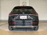 中古車の場合、早期に売れてしまう場合がございます。ご希望の車種が見つかりましたら、在庫の確認をお問い合わせ下さい。宜しくお願い致します。