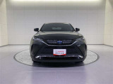 トヨタの高品質U-Car洗浄ブランド『まるごとクリーニング』実施済み!シートを取り外して徹底洗浄しています。