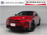 当社のプライスには納車整備代(車検整備または法令点検)が含まれての価格です、ご安心下さい。