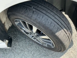 この度は、当店のお車をご覧いただきまして誠にありがとうございます。お気軽にお問い合わせください。