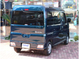 気軽に実車を見たい・見に行きたいけど足が無い・見に行く時間がない・家族も一緒に見たい・そんなお客様にカンタン4ステップでお車をお近くまでお持ちします!お気軽にお申し込みください。(地域条件有り)