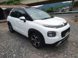 現車確認にお越しの際は、前もってご連絡ください(休業日でもOK)