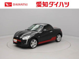 電動開閉式ルーフ ターボ LEDヘッドライト プッシュスタートシステム スマートキーレス ナビゲーション ETC車載器 CD