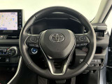 サービス工場完備。車検・メンテもお任せください!