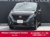 この度、当店の『セレナ』をご覧下さいまして、ありがとうございます。お車の状態、ご納車までの流れのご質問&不明等、御座いましたら、お気軽にお問い合わせください!