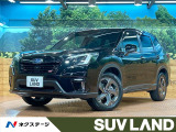 禁煙車 DIATONEナビ フルセグ ブラインドスポットモニター