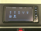 自動車保険】お客様のニーズにあったプランをご提案致します。現在ご加入の証券をご持参ください。修理時の窓口を一本化すると便利ですよ!