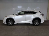 NX 300h Iパッケージ 