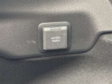 AC100V/1500W