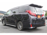 同業者様への販売はお断りさせていただきます。 車検無し車両の場合は、車検を取得したお支払い総額で表示しております。