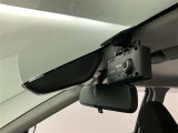 ★当店の展示車両に、ご興味を持っていただき誠にありがとうございます。ネット掲載車両の為、売約済みの場合もございますので、ご来店前に在庫のご確認をお願い致します。