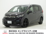 令和5年式 ワンオーナー この度は当店の車両をごらん頂きましてありがとうございます。当店の販売車両はそのほとんどが自社での下取り車とデモカー(試乗車)から構成され、安心してご購入いただけますよ